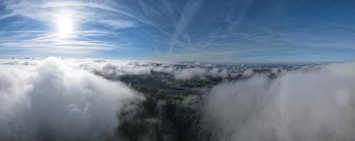 DJI_2570.JPG